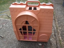 Sindy doll house for sale  NORTHAMPTON