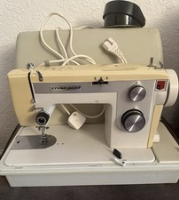 Crown point vintage for sale  WIGAN