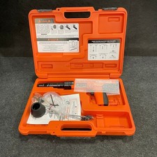 kit tool ramset cobra for sale kit tool ramset cobra for sale Salt Lake City