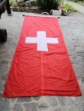 Mastfahne 290 123cm gebraucht kaufen  Rödental