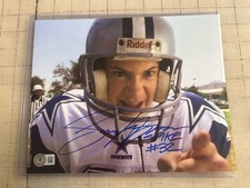 Autographs-Original for sale  Mahomet