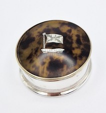 Arcadian silver plated for sale  SALISBURY