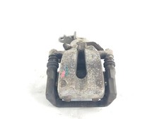 77365739 pinza freno usato 77365739 pinza freno usato  Rovigo