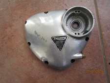 triumph t90 for sale triumph t90 for sale ROSS-ON-WYE