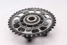 Kettenblattträger radnabe ket gebraucht kaufen  Trebbin