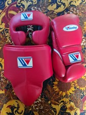 Authentic winning 500 for sale  UK