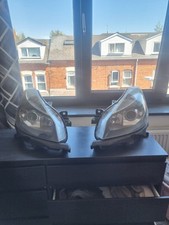 Renault clio mk3 for sale  BELFAST