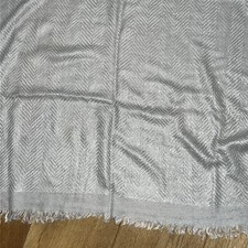 Mint velvet silver for sale  NEWPORT