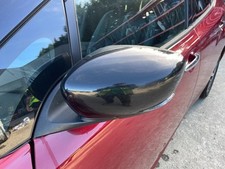 Nissan leaf wing for sale  NEWRY