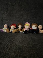 Disney tiny big for sale  Fort Worth