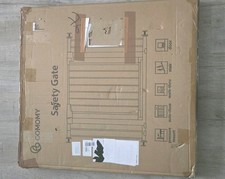 Comomy 110cm auto for sale Comomy 110cm auto for sale  BIRMINGHAM