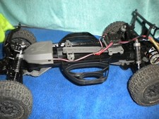 C truck chassis for sale  Red House