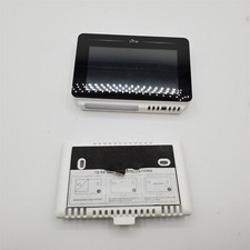 Vine programmable thermostat for sale  Mount Prospect
