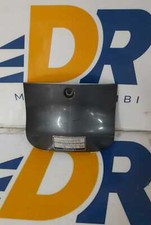 Coperchio ispezione candela usato  Napoli