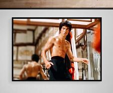 Bruce lee enter for sale  UK