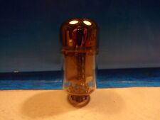 El503 telefunken gebraucht kaufen  Rott
