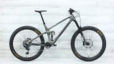 Transition sentinel carbon for sale  Boca Raton