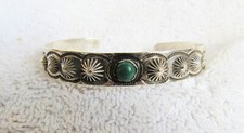 Navajo indian sterling for sale  Pueblo