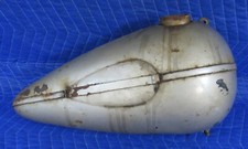 Nice 1941 1946 for sale  USA