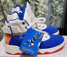 Patrick ewing men for sale  Moultrie