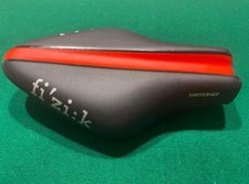 Fizik tritone 5.5 usato  Senigallia