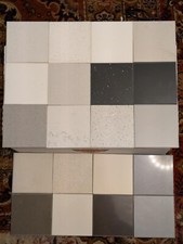 Set okite stone for sale  NOTTINGHAM