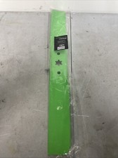 8ten lawn razor for sale  Columbia
