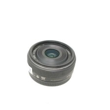 Used panasonic lumix for sale  CARMARTHEN