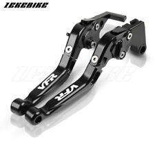 Adjustable brake clutch d'occasion  Expédié en Belgium