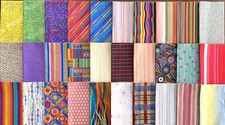 Multi dot stripes for sale  Sacramento
