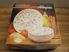 Vintage himark allegria for sale  USA