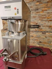 Bunn single dbc for sale  Lynnwood