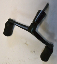 Shimano double power for sale  LLANELLI