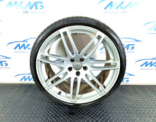 audi 17 alloys for sale audi 17 alloys for sale BIGGLESWADE