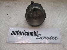 7701045717 headlight projector d'occasion  Expédié en Belgium