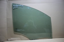Seitenscheibe autoglas glas gebraucht kaufen  Schwaigern