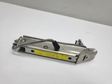 Audi wagenheber bordwerkzeug gebraucht kaufen  Kleinrinderfeld