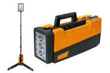 Nightsearcher solaris pro for sale  UK