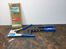 pop rivet gun for sale  Uniontown