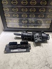 Fiat punto 188 gebraucht kaufen  Mendig