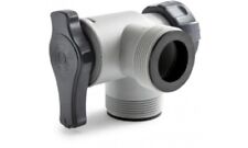 Intex 12569 valvola usato  Italia