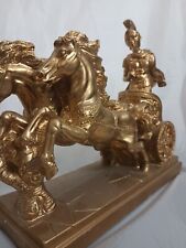 Italian sculpture roman for sale  King City