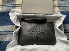 New mulberry effie for sale  FARNHAM