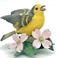 Vintage lenox yellow for sale  Tampa