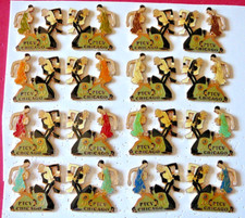 lions club pins for sale lions club pins for sale Lathrop