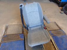 Mercedes viano rear for sale  KINGSBRIDGE
