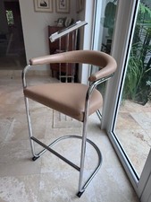 Set vintage anton for sale  Miami