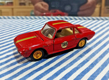Mercury lancia fulvia usato  Ton