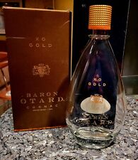 otard cognac for sale  Staten Island