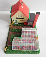 Gauge garden centre for sale  BARNSLEY